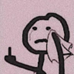 Meet your Posher, Alandria